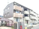 PANの外観