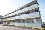 THE FIRSTの間取り画像