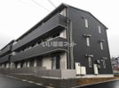 リート623 E（イースト）の間取り画像