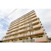 ルーチェ栄の外観画像