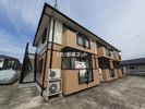 ファミールハウス伊勢原の間取り画像