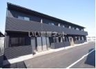 サニースクエア宝田の間取り画像