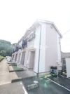 Duplex Kosawa（デュープレックスコサワ）の間取り画像