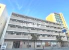 ラグゼナ本厚木の間取り画像