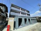 kibinosatoの間取り画像
