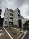 トレイズⅡの間取り画像
