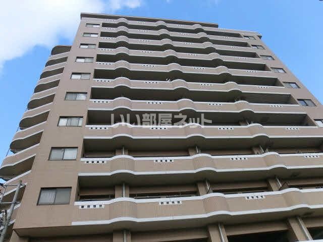 TAS2002の外観画像