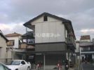 シャルムNの間取り画像