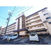 シャルム湊の外観画像