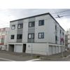 エルムN23A棟の間取り画像