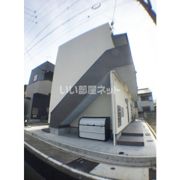 トータス鶴里(トータスツルサト)の外観画像