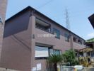 セルカ．リーオBの間取り画像