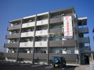 ヴィラ プレポールの間取り画像
