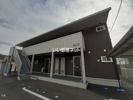 エスト プラージュの外観