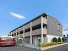 confort(ｺﾝﾌｫｰﾙ)の間取り画像