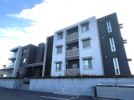 Sky Avenue Yokohamaの間取り画像