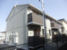 Le Zoo（ﾙｿﾞｰ）の間取り画像
