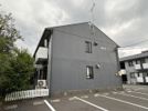 便船塚ハイツ Bの間取り画像