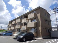 Kikumomoの外観画像