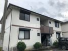 グランシャリオ C棟の間取り画像