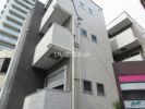 ボヌール社が丘の間取り画像