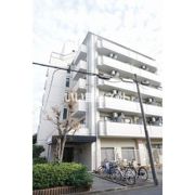 CASA NOAH名古屋Iの外観画像