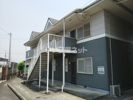MIWA 21 Bの間取り画像