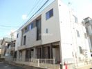 パ－クサイド あけぼのの間取り画像