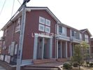 CASA・FELICE Aの間取り画像