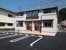 サウス・ウインドウⅠの外観画像