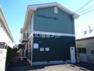 サンヴィレッジ上尾Ⅰの間取り画像