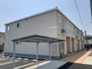 Schon Ⅳの間取り画像