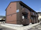 ヴィラージュ松屋の間取り画像
