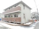 シャルマンの間取り画像