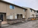 グレイス・アイの間取り画像