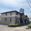 リビングタウン宇多津東 A棟の間取り画像