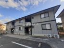 ロイヤルガーデン芳賀 C棟の外観画像
