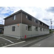 Notos HanDenの外観画像