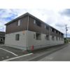 Notos HanDenの間取り画像