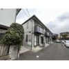 S・フラッツの間取り画像