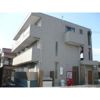 stylenew.A16の間取り画像