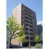 ダイアパレス東札幌Ⅱの間取り画像