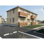 ユアメゾン小山Cの外観画像