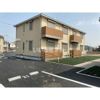 ユアメゾン小山Cの間取り画像