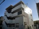 CUBEの間取り画像