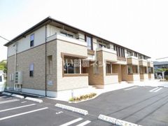 リアンの外観画像