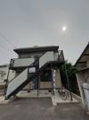 ジュネス松村の間取り画像