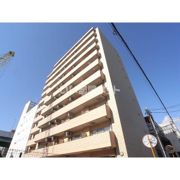 セレブランド堀田駅前の外観画像