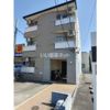 リヴェール上石川の間取り画像