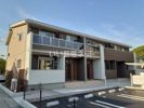 ブルームA棟の間取り画像
